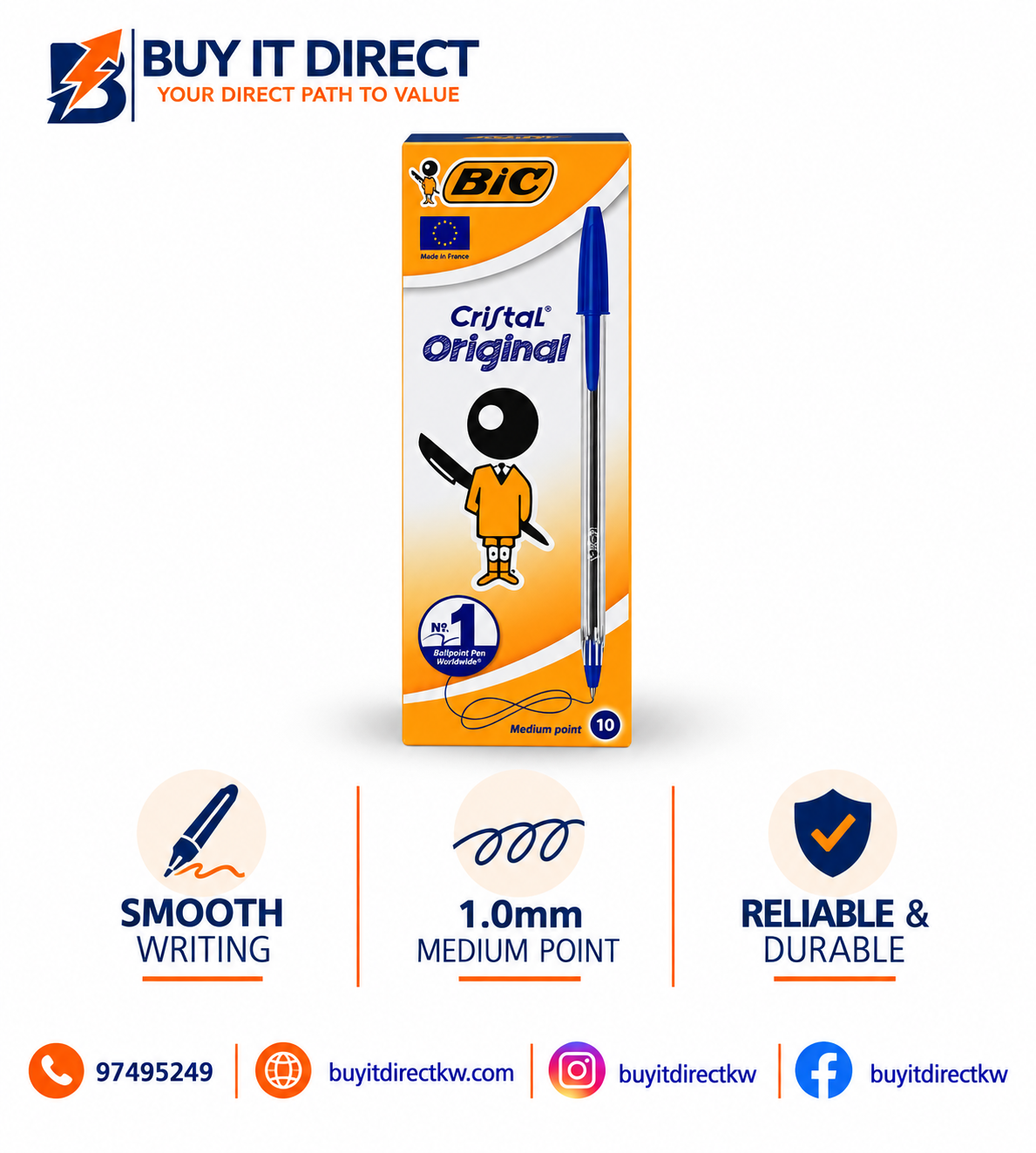 product_small_img1