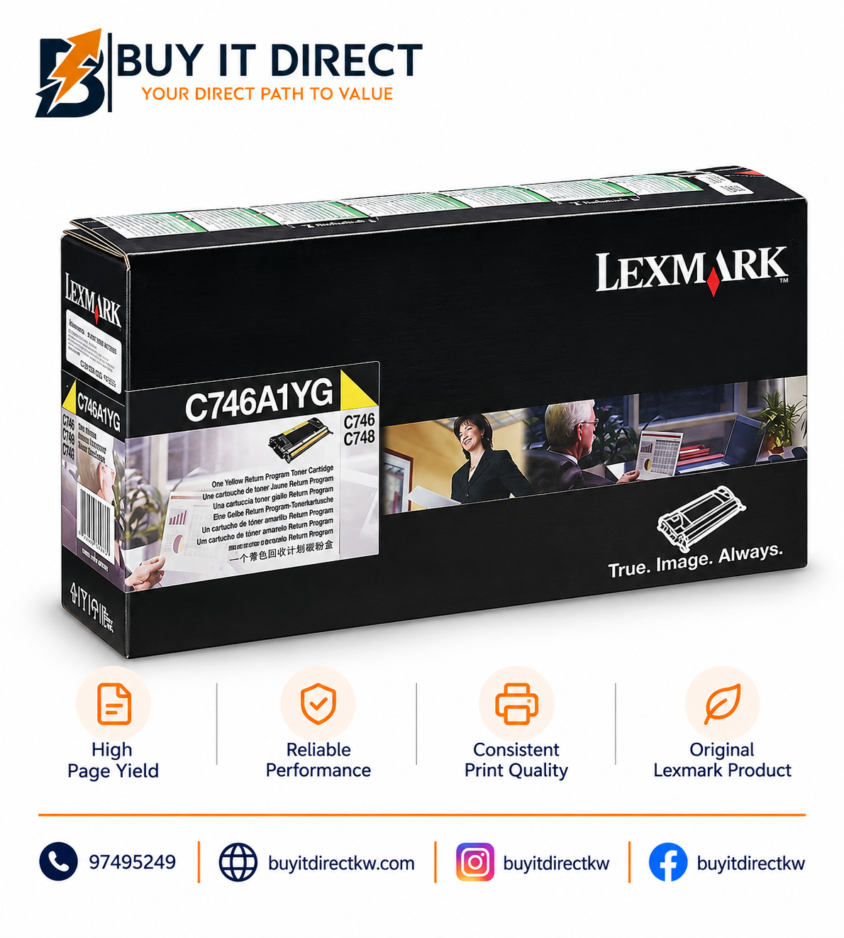 product_small_img1