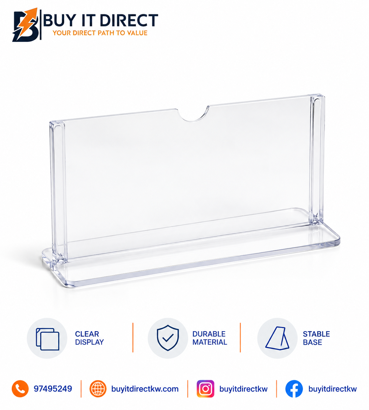 product_small_img1