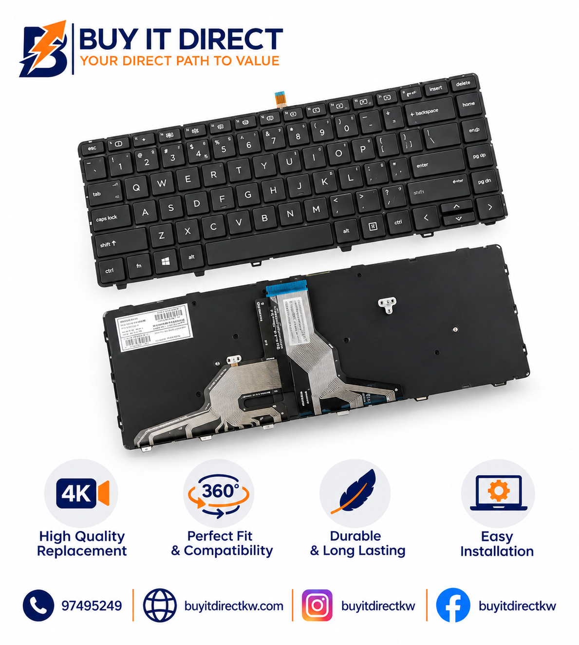 product_small_img1
