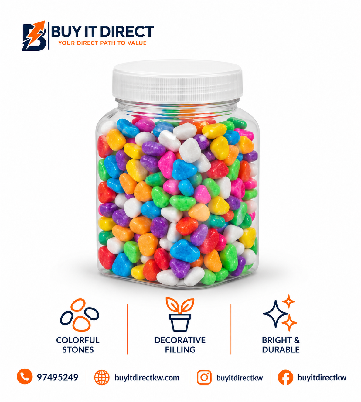 product_small_img1