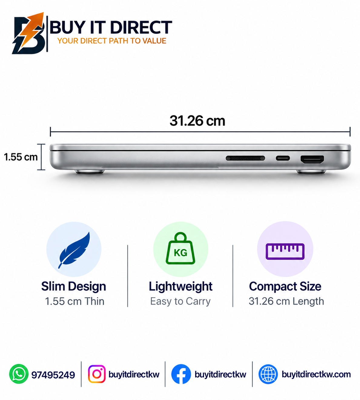 product_small_img1