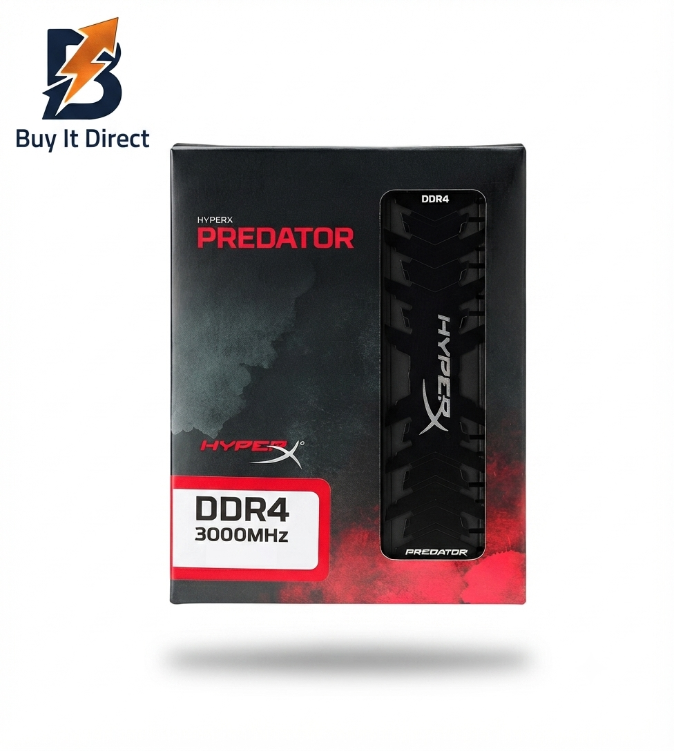 product_small_img1