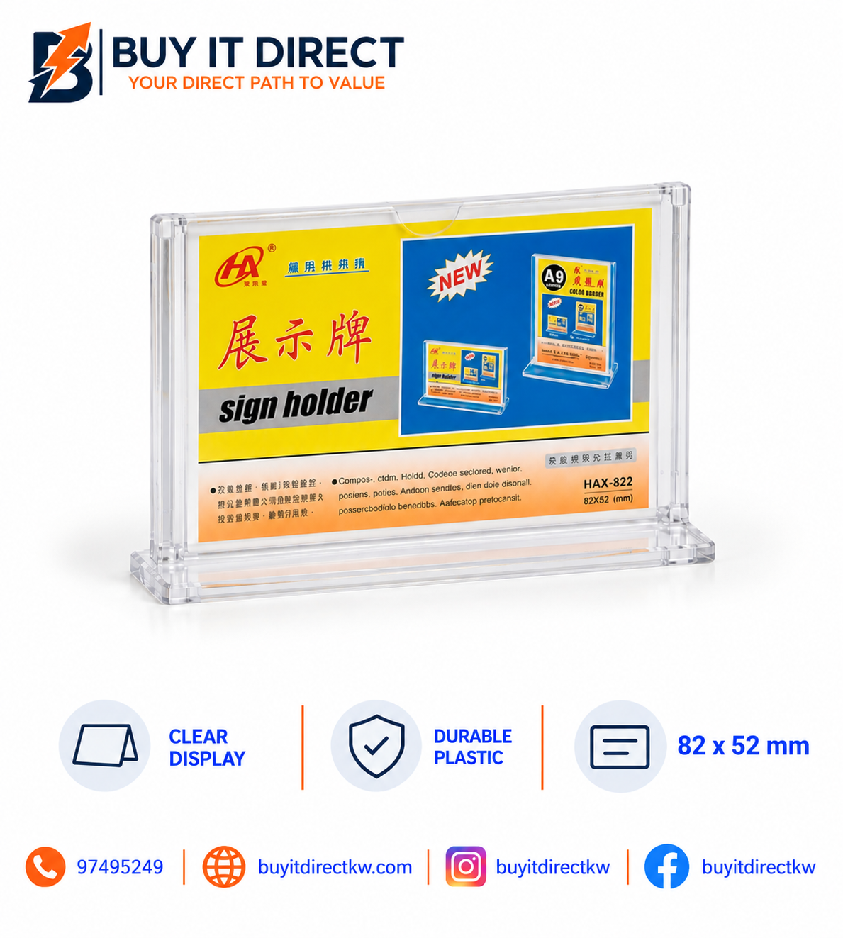 product_small_img1
