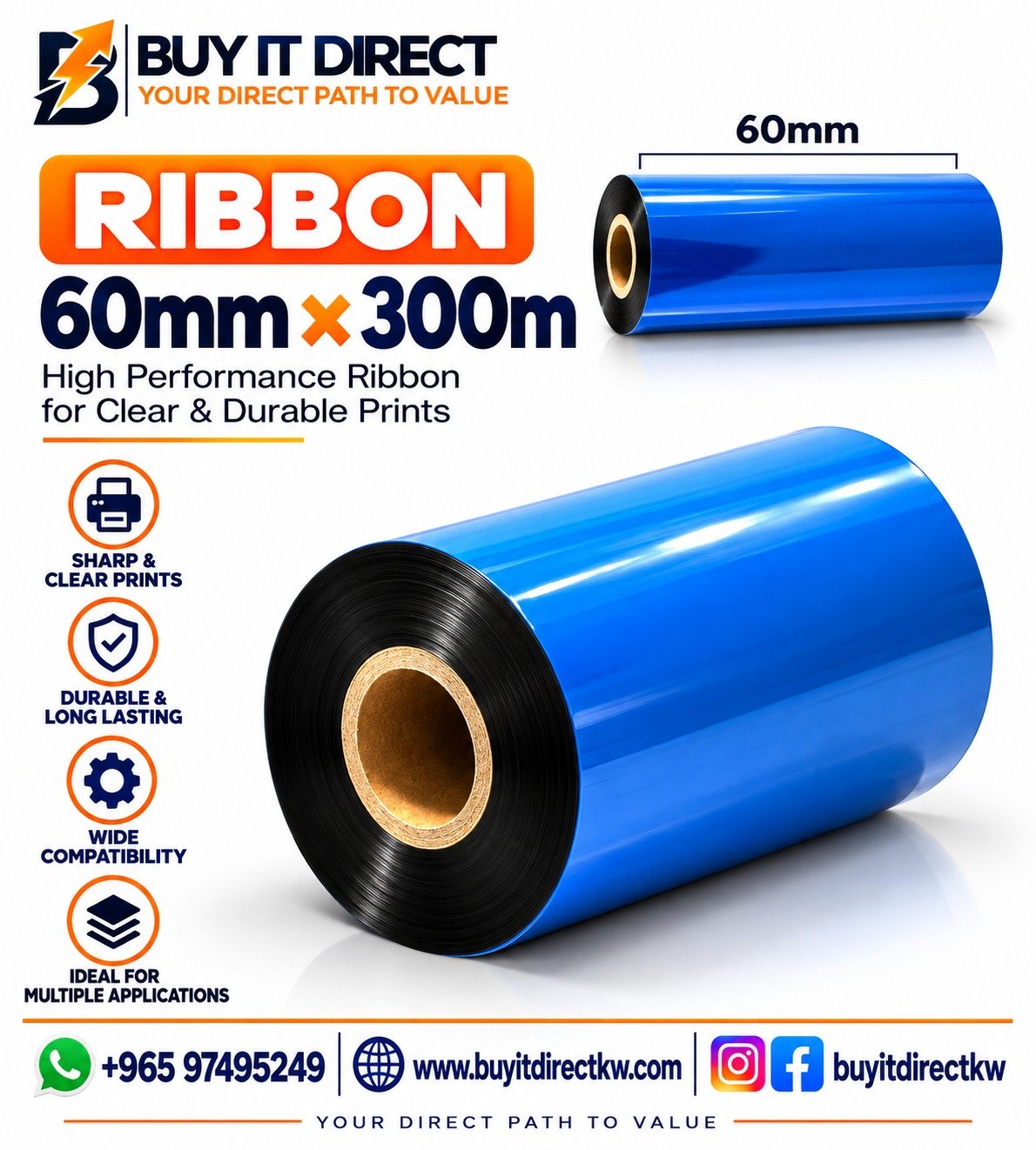 product_small_img1