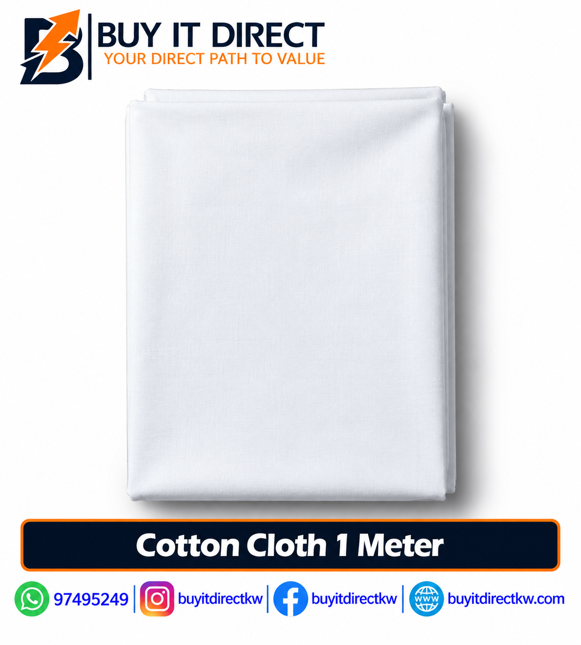 product_small_img1