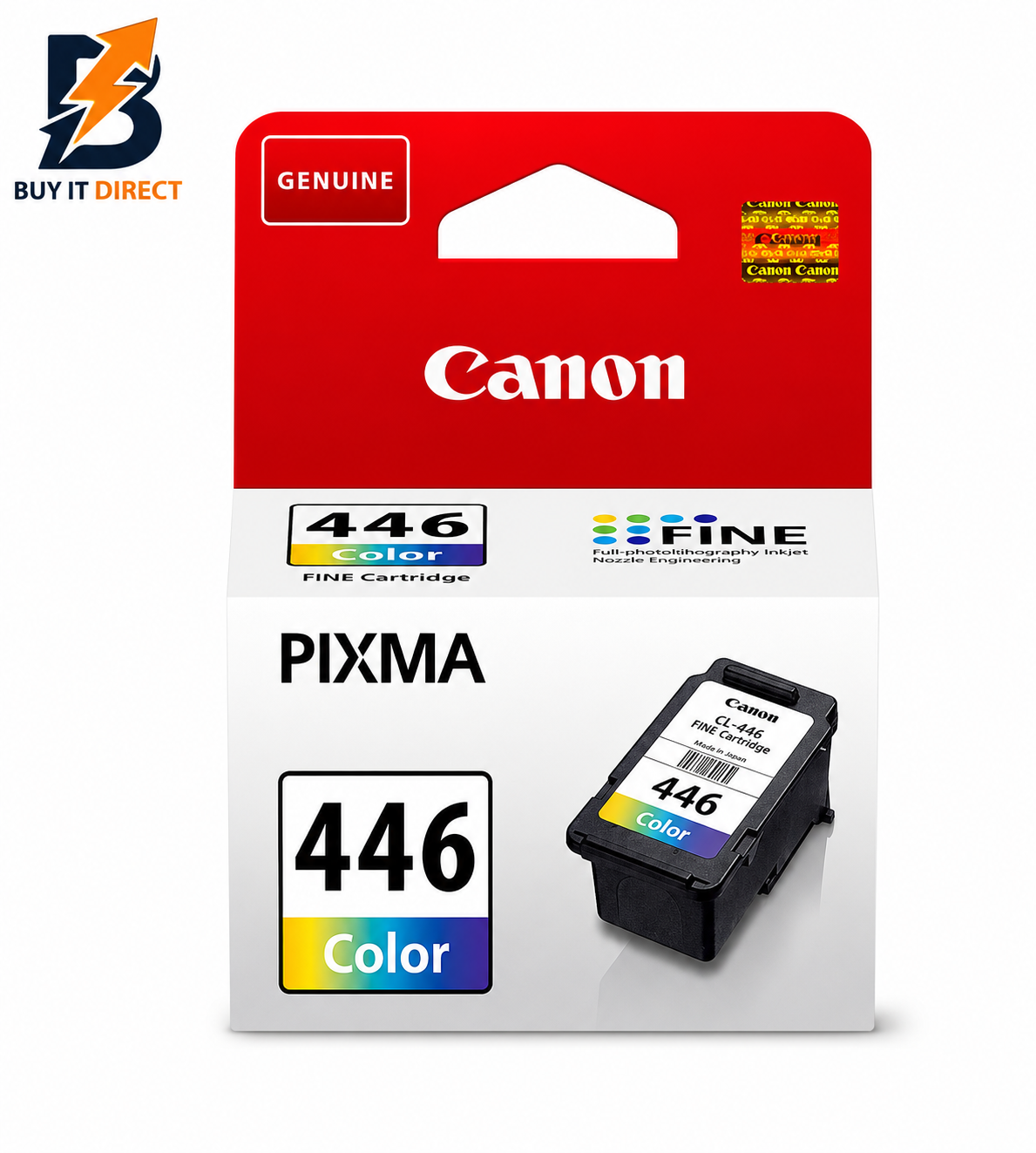 product_small_img1