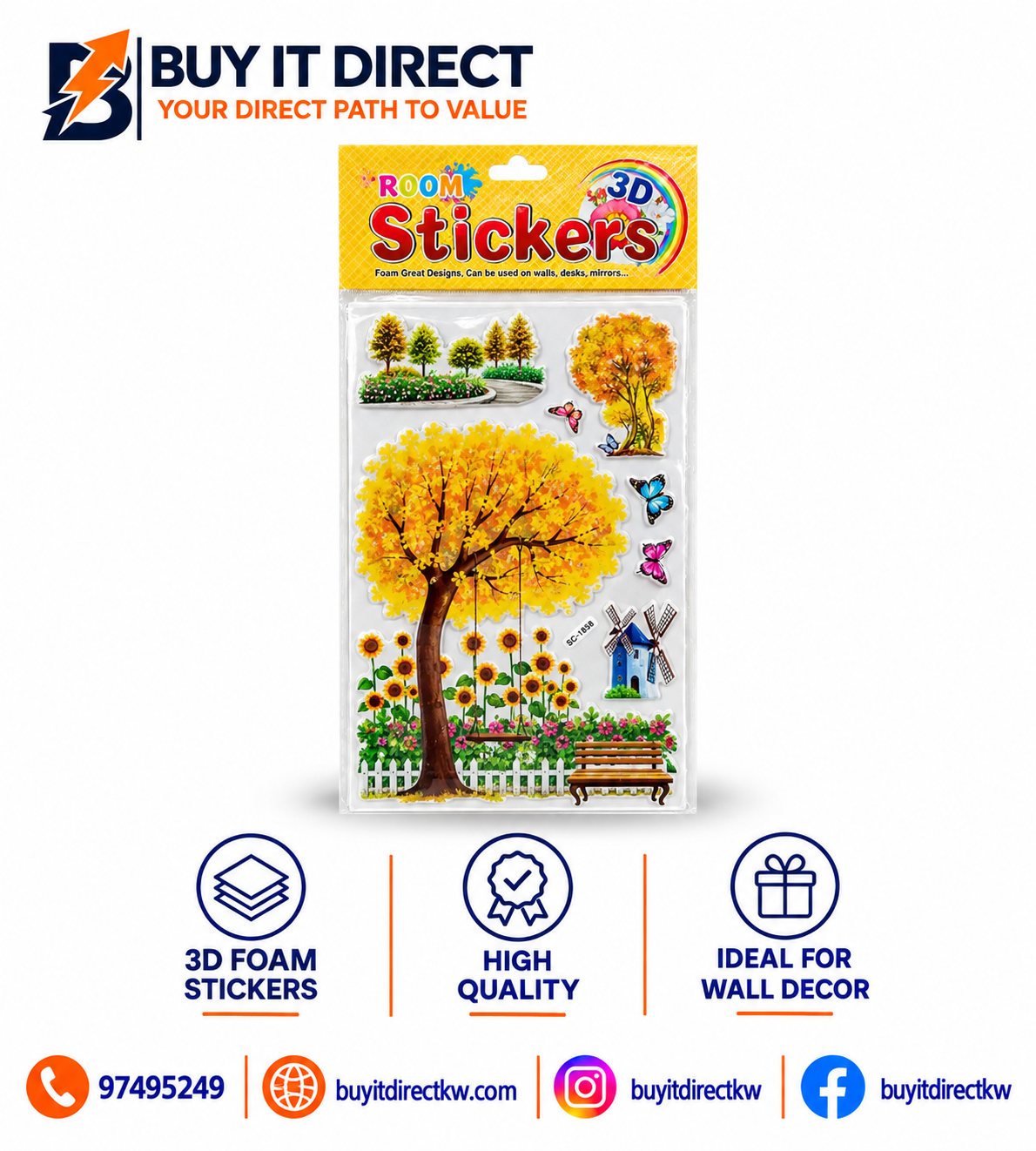product_small_img1