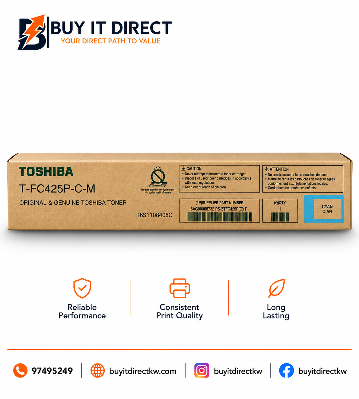 product_small_img1