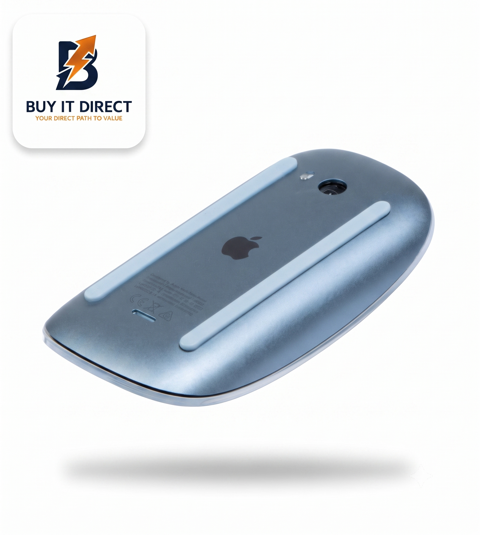 product_small_img1