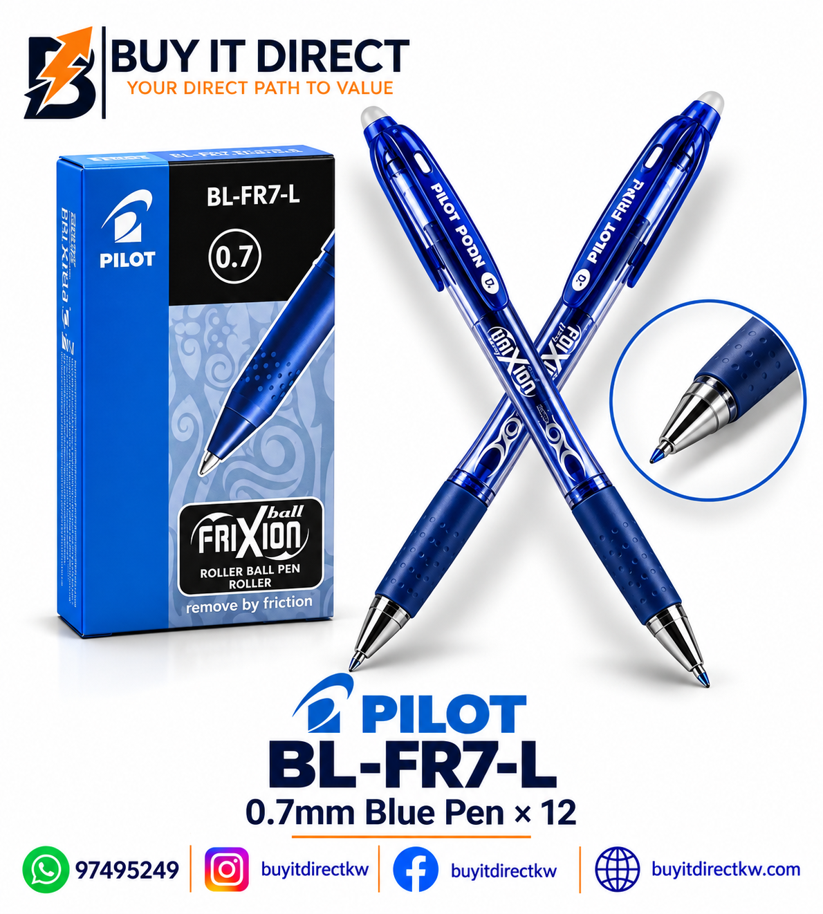 product_small_img1