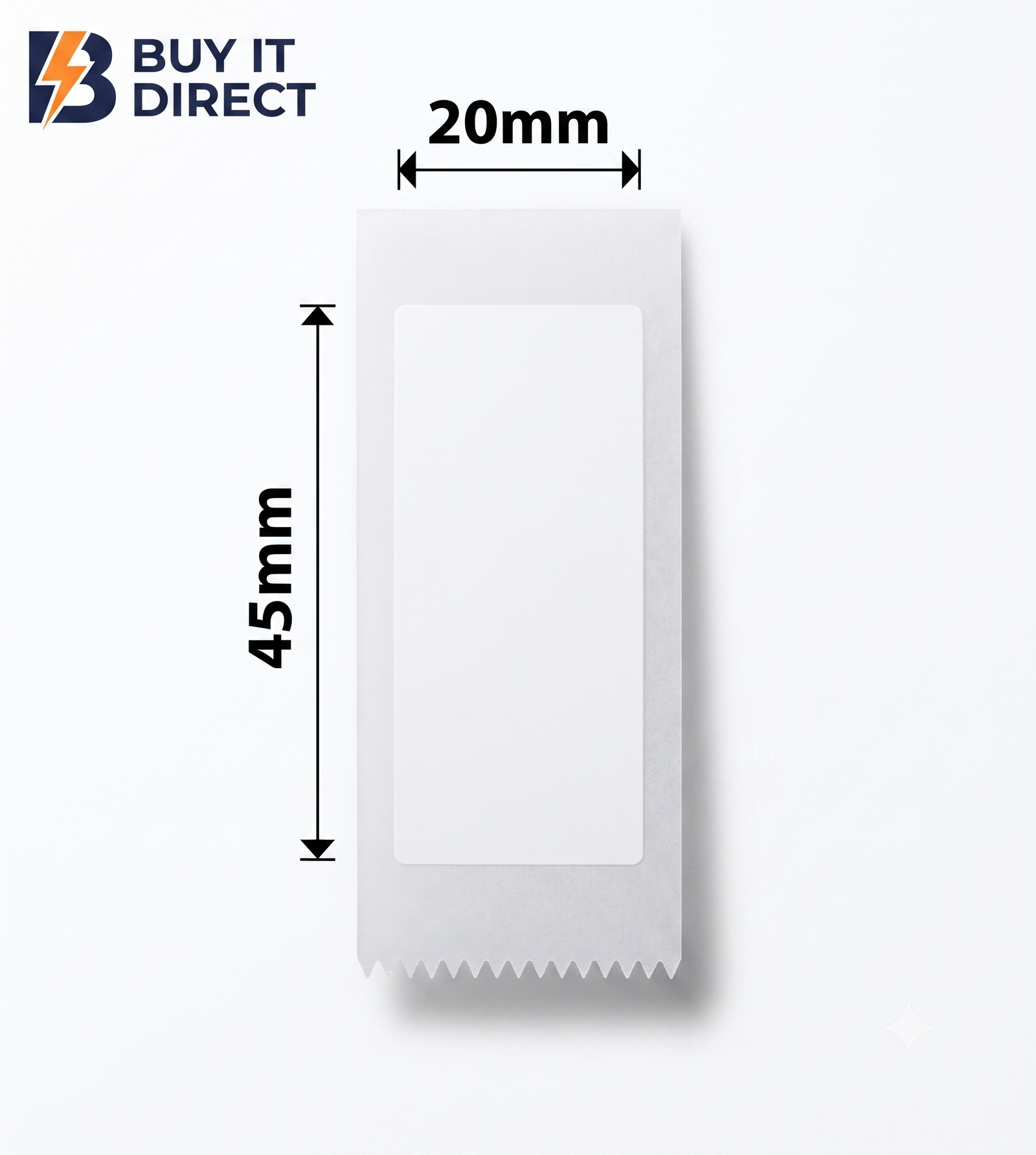 product_small_img1