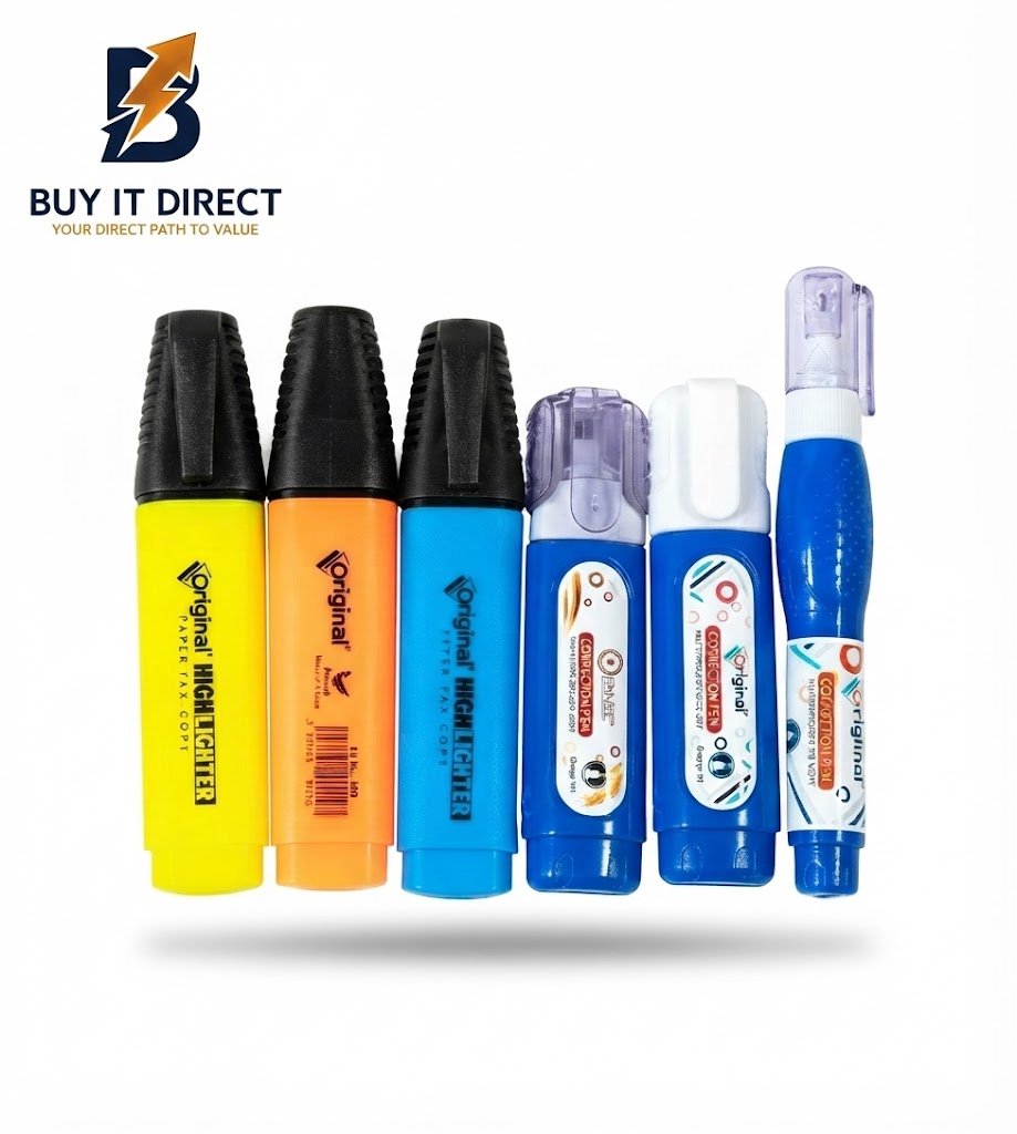 product_small_img1