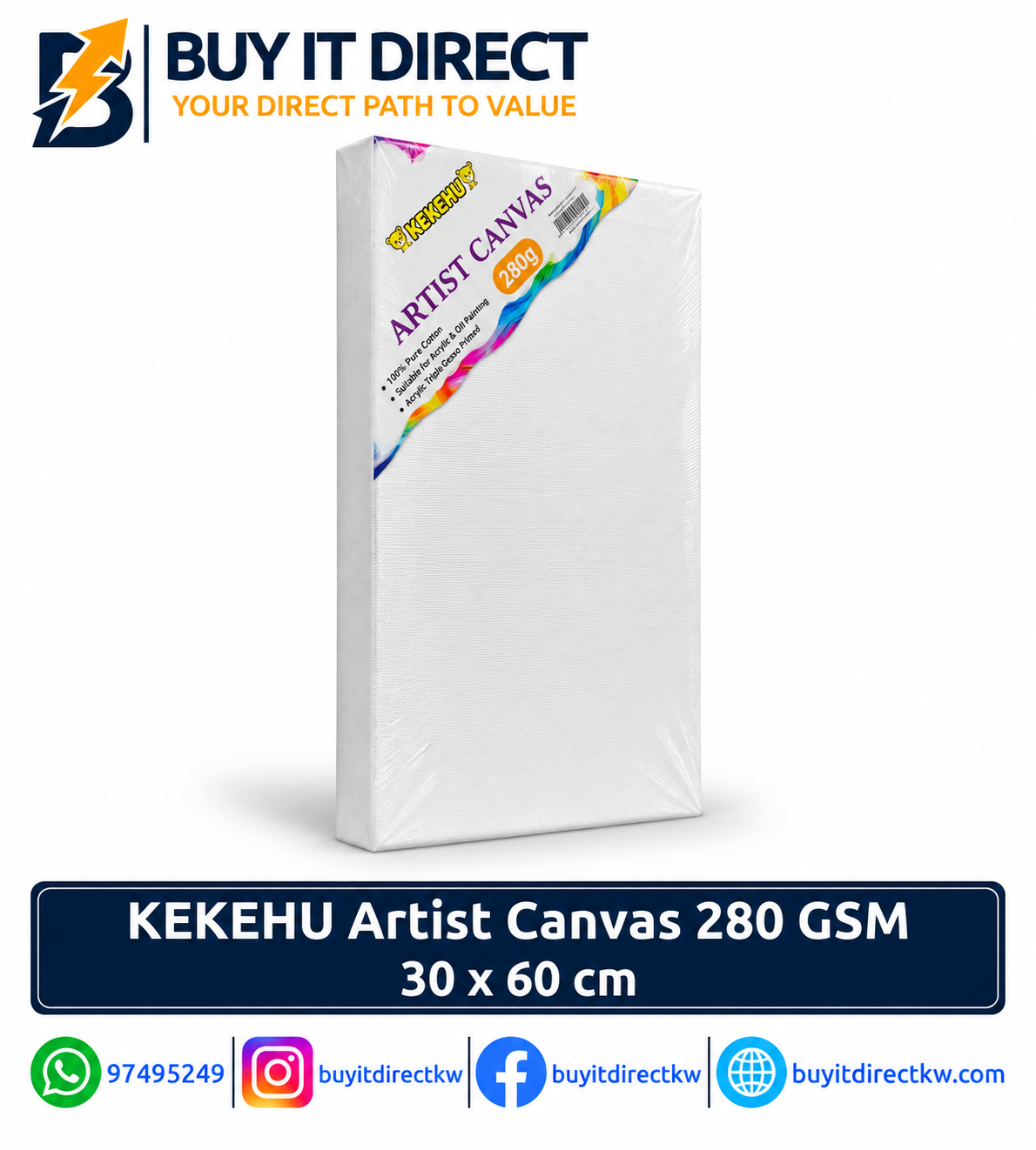 product_small_img1