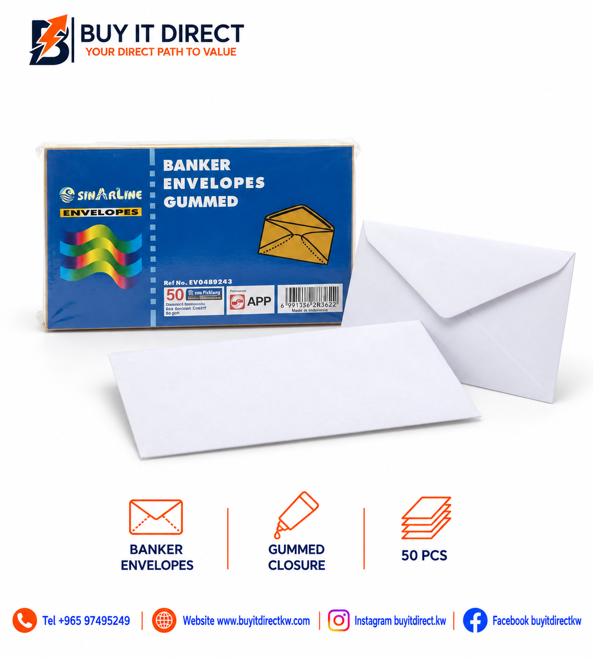 product_small_img1