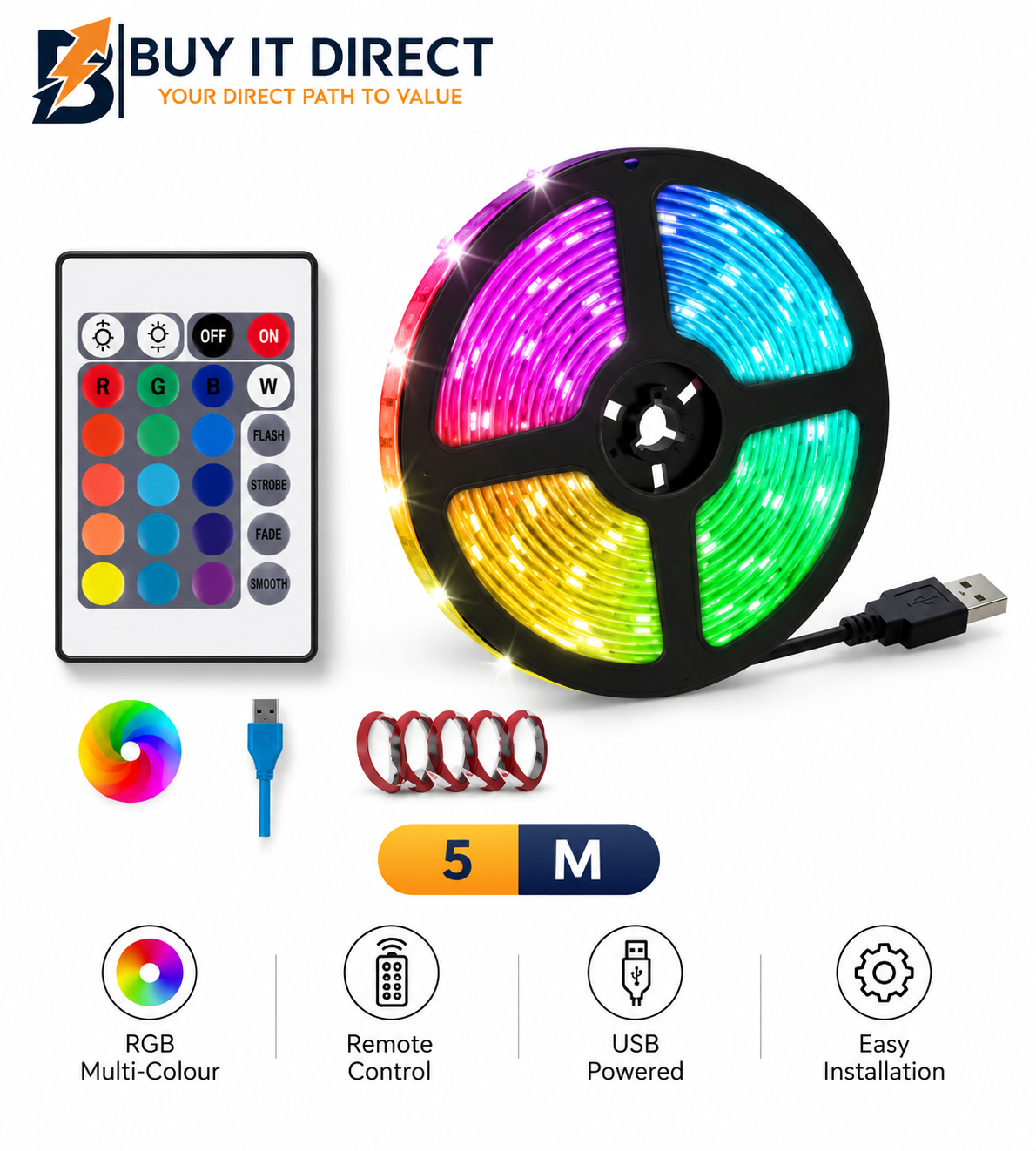 product_small_img1