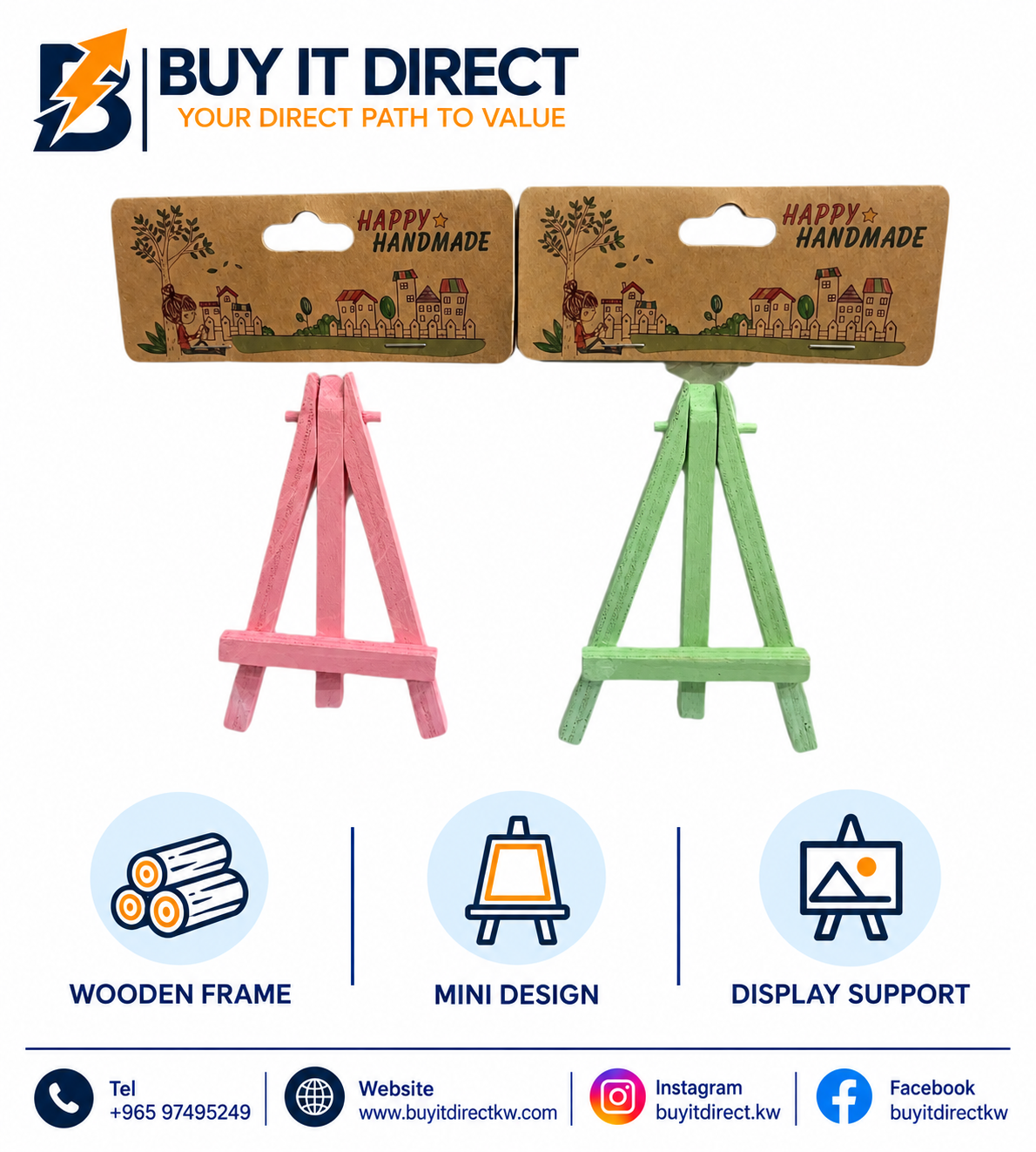 product_small_img1