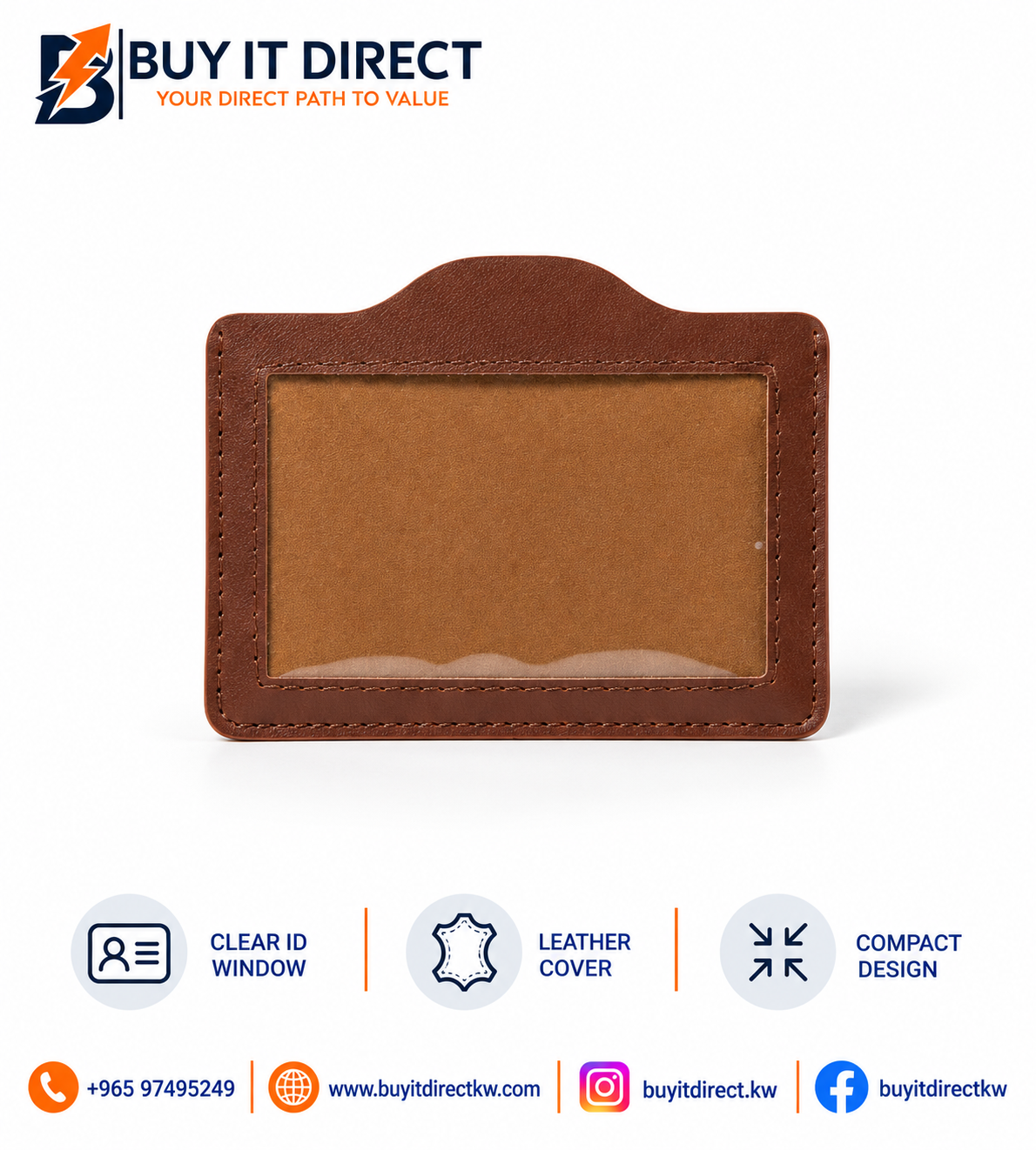 product_small_img1