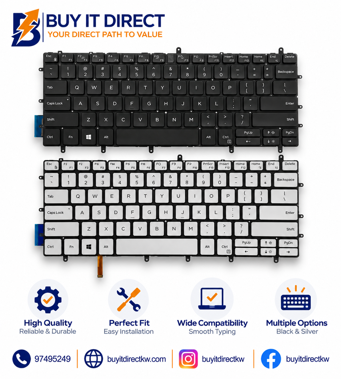 product_small_img1