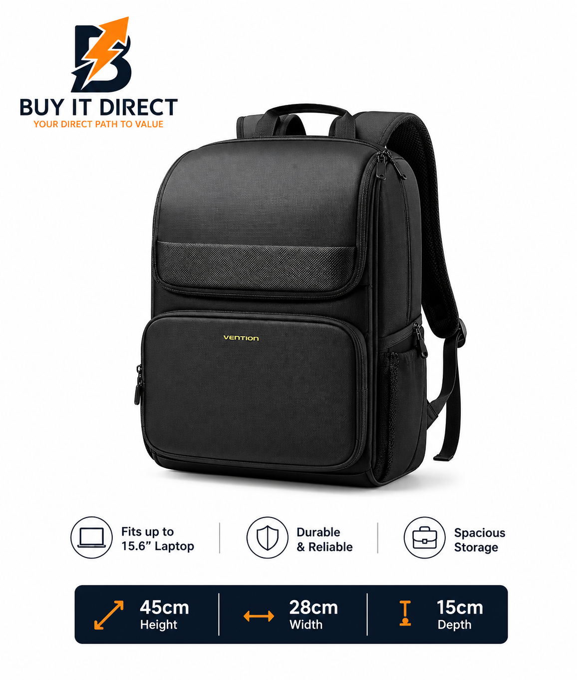 product_small_img1