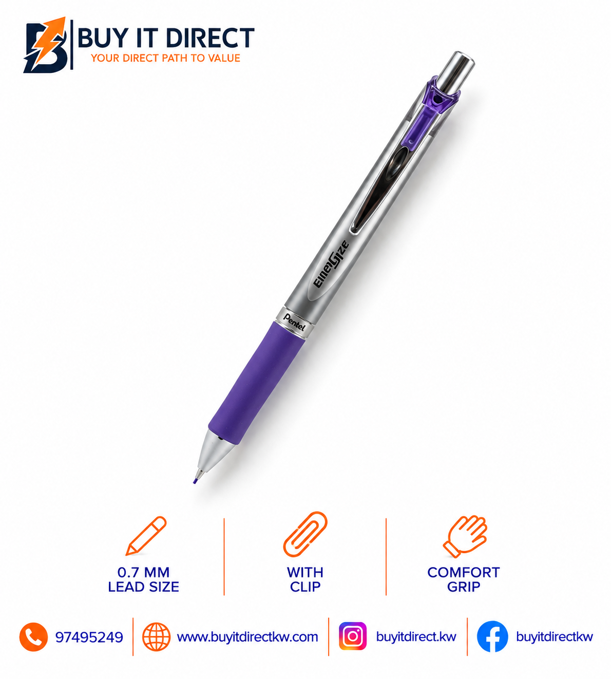 product_small_img1