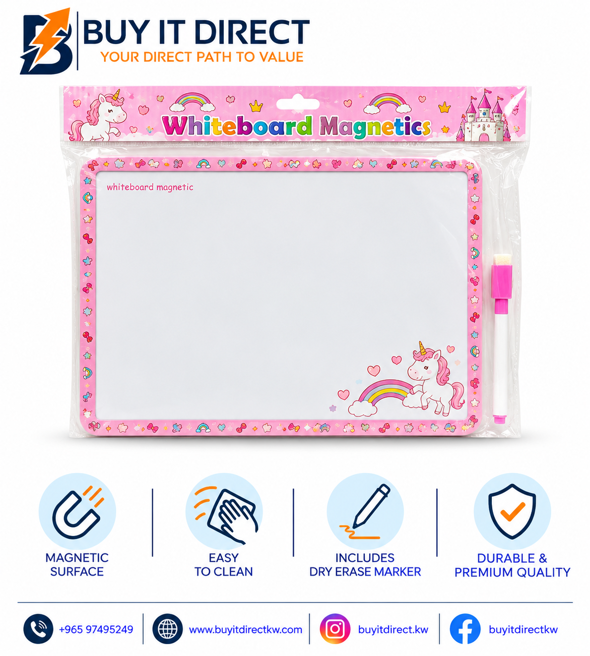 product_small_img1