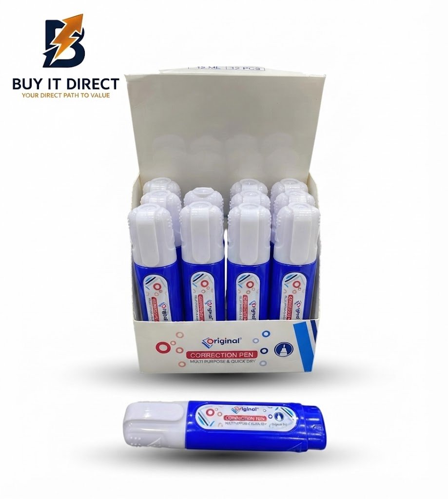 product_small_img1
