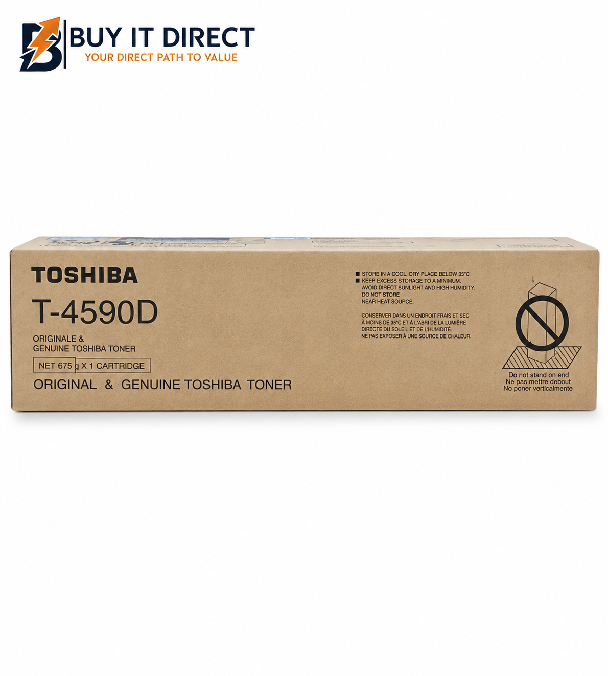 product_small_img1