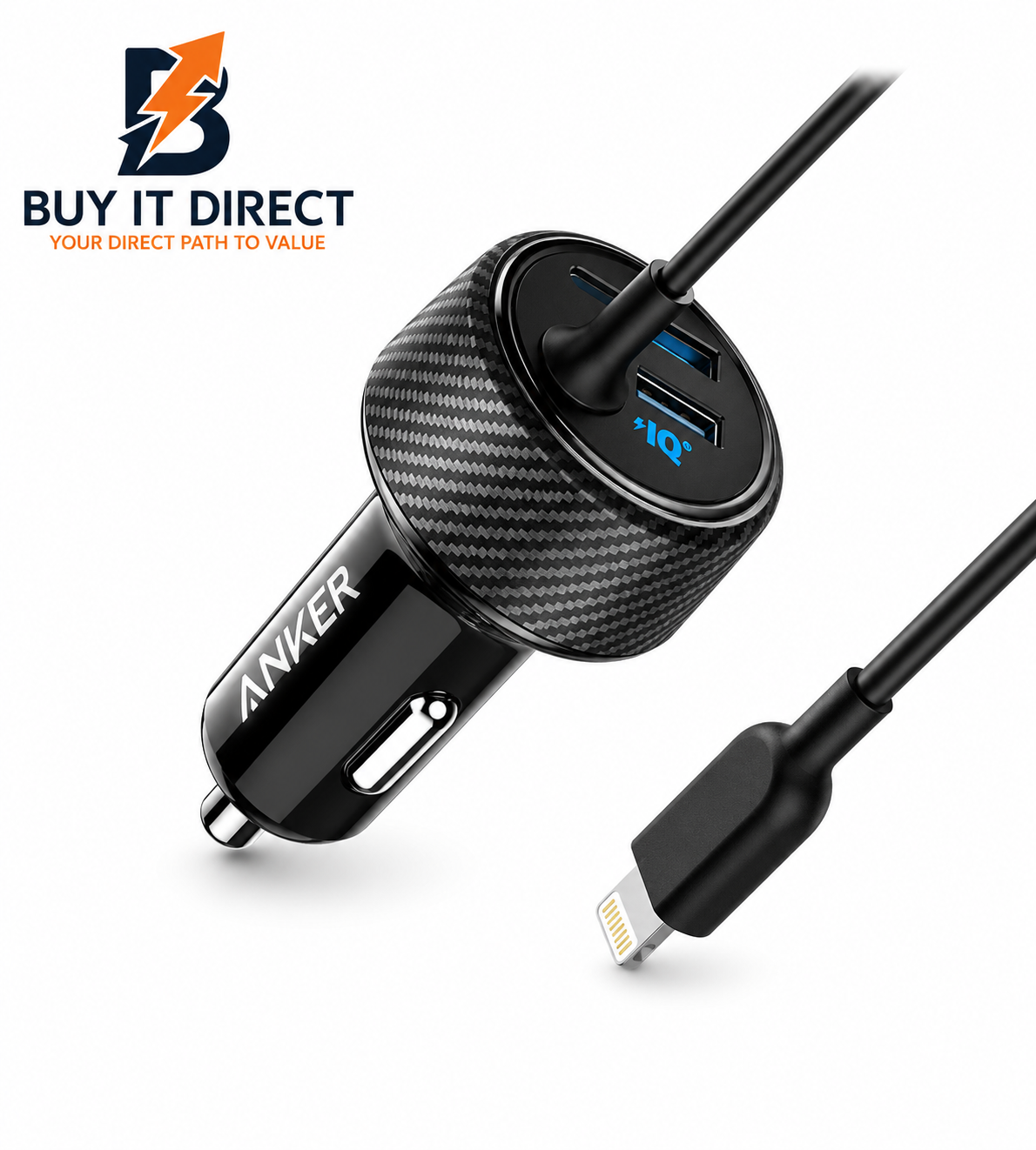 product_small_img1