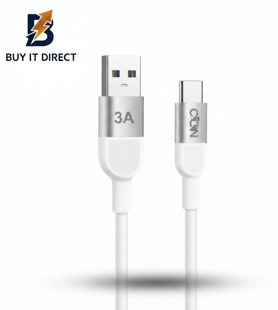 product_small_img1