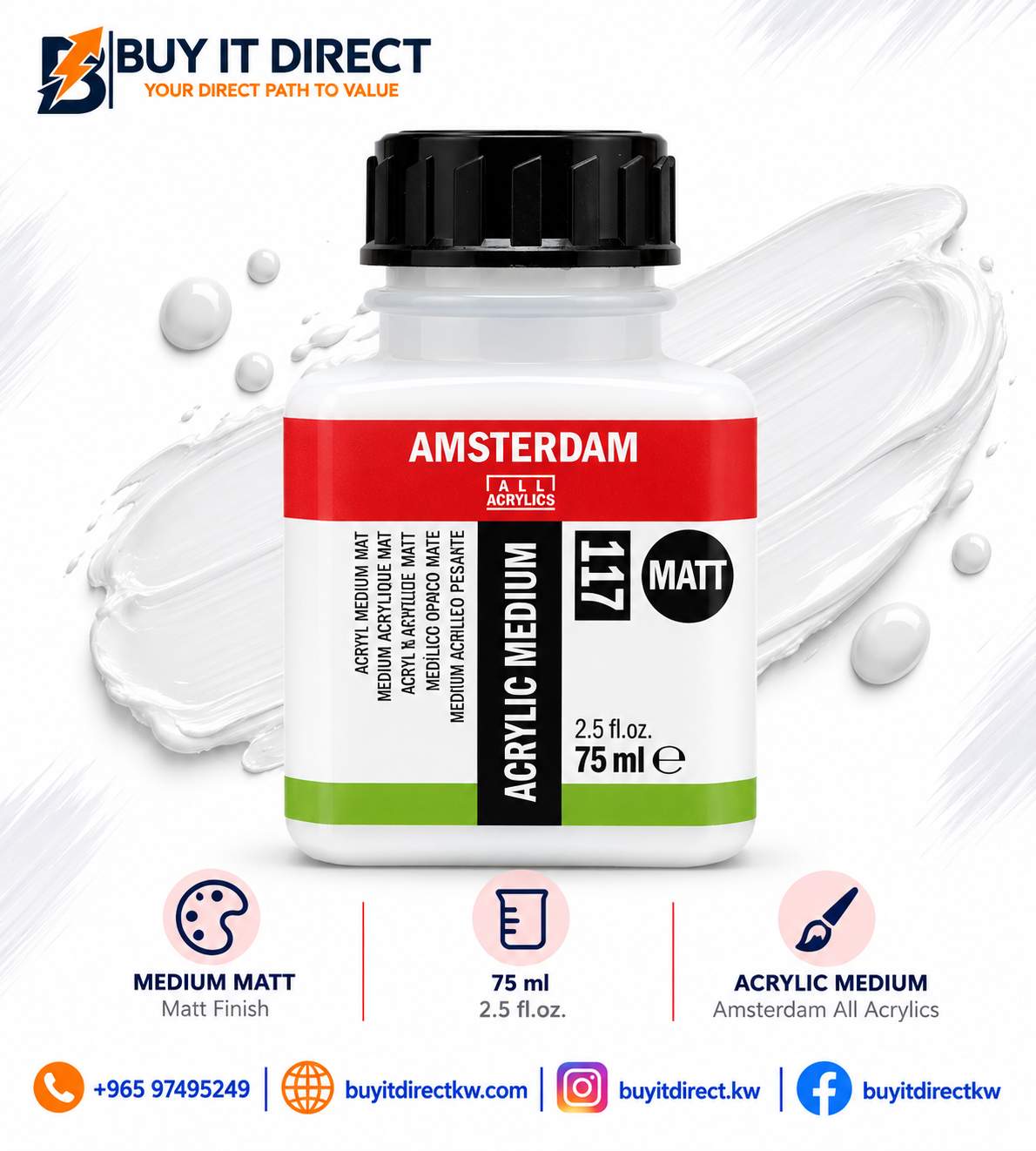 product_small_img1