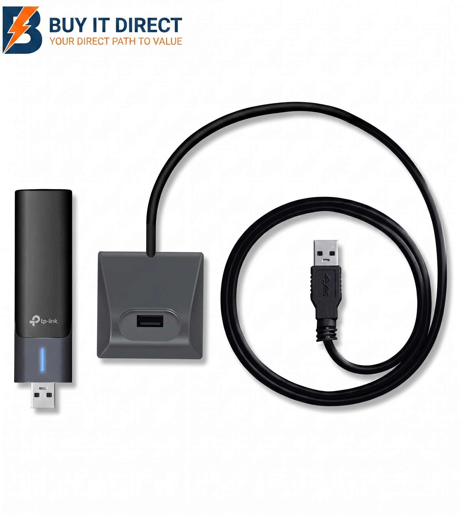 product_small_img1