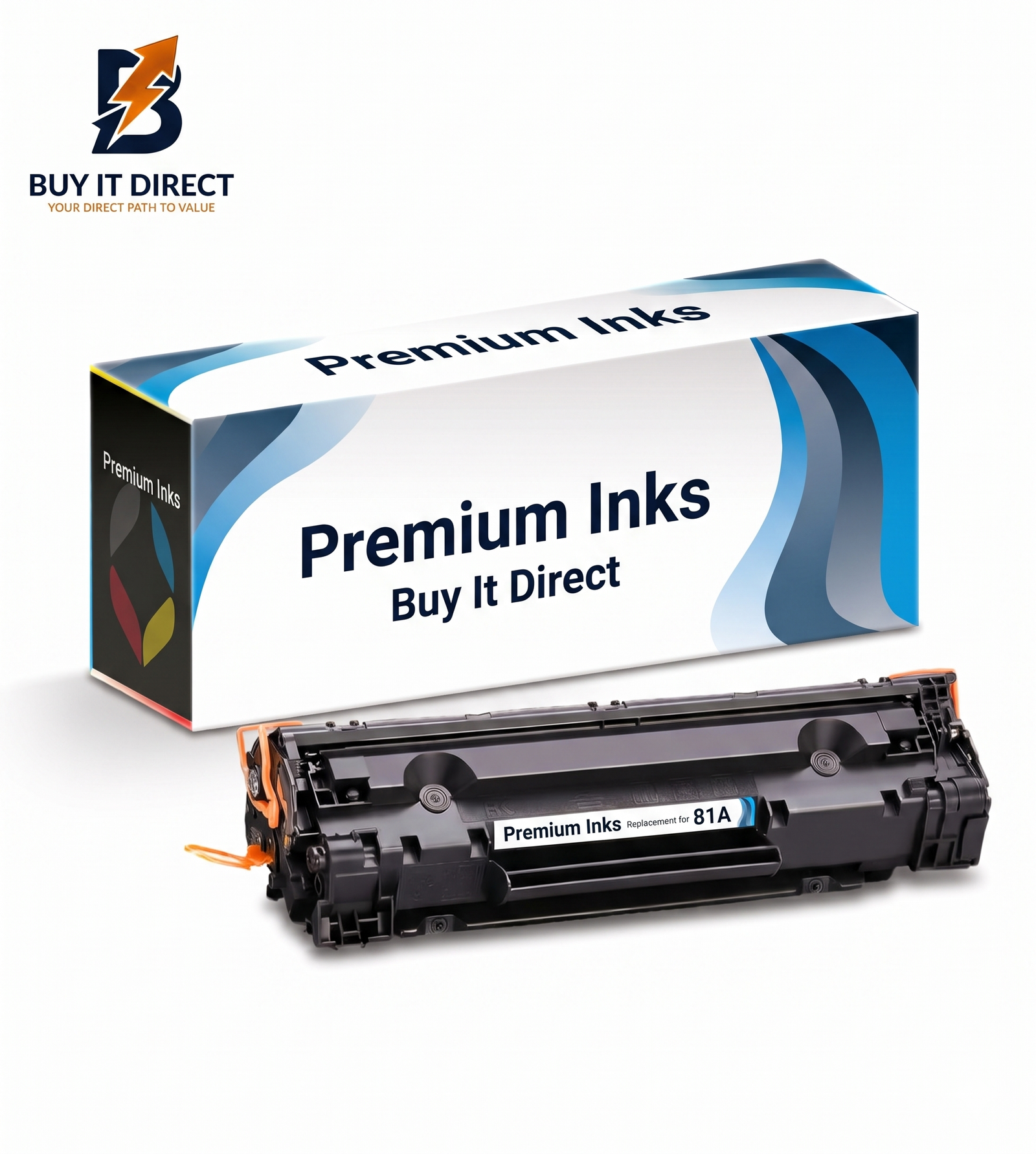 product_small_img1