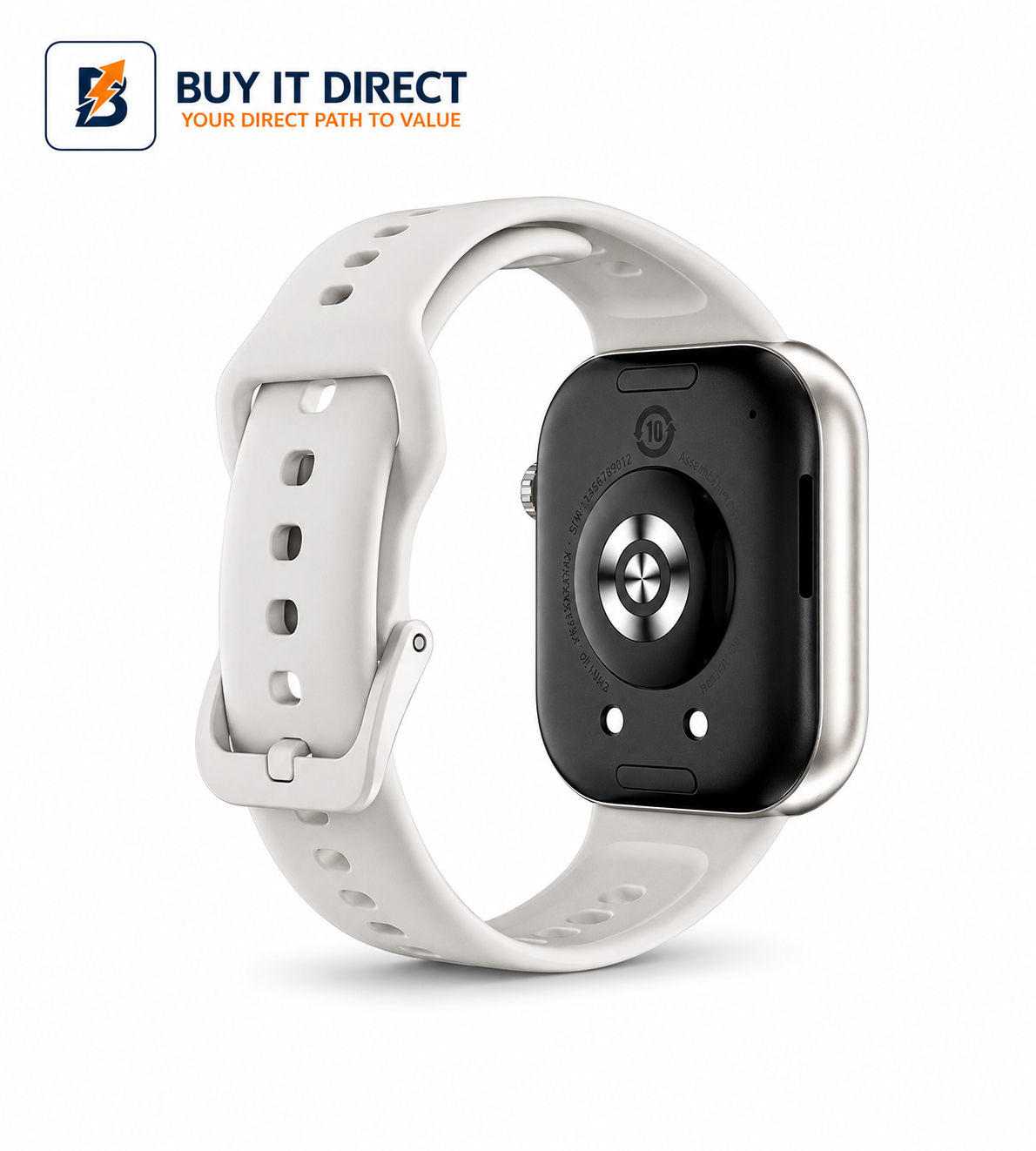 product_small_img1