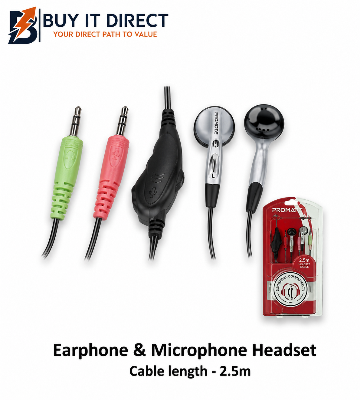 product_small_img1