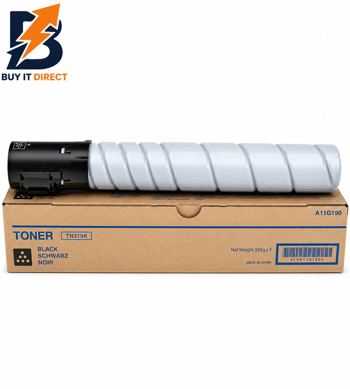 product_small_img1