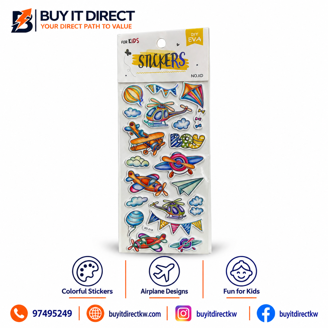 product_small_img1