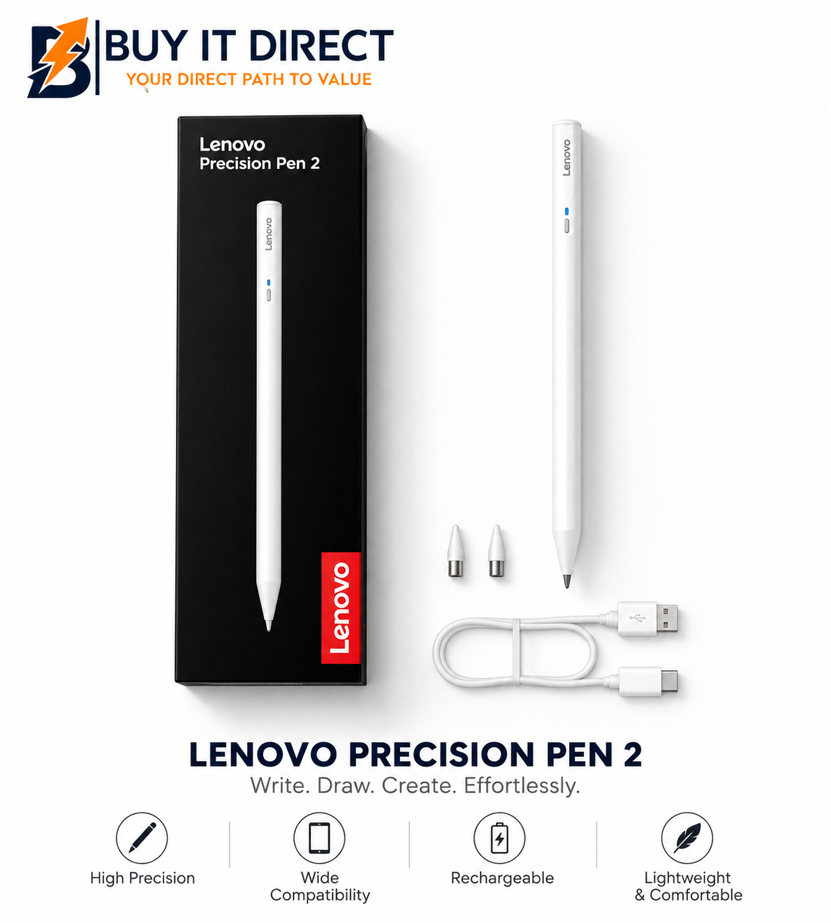 product_small_img1