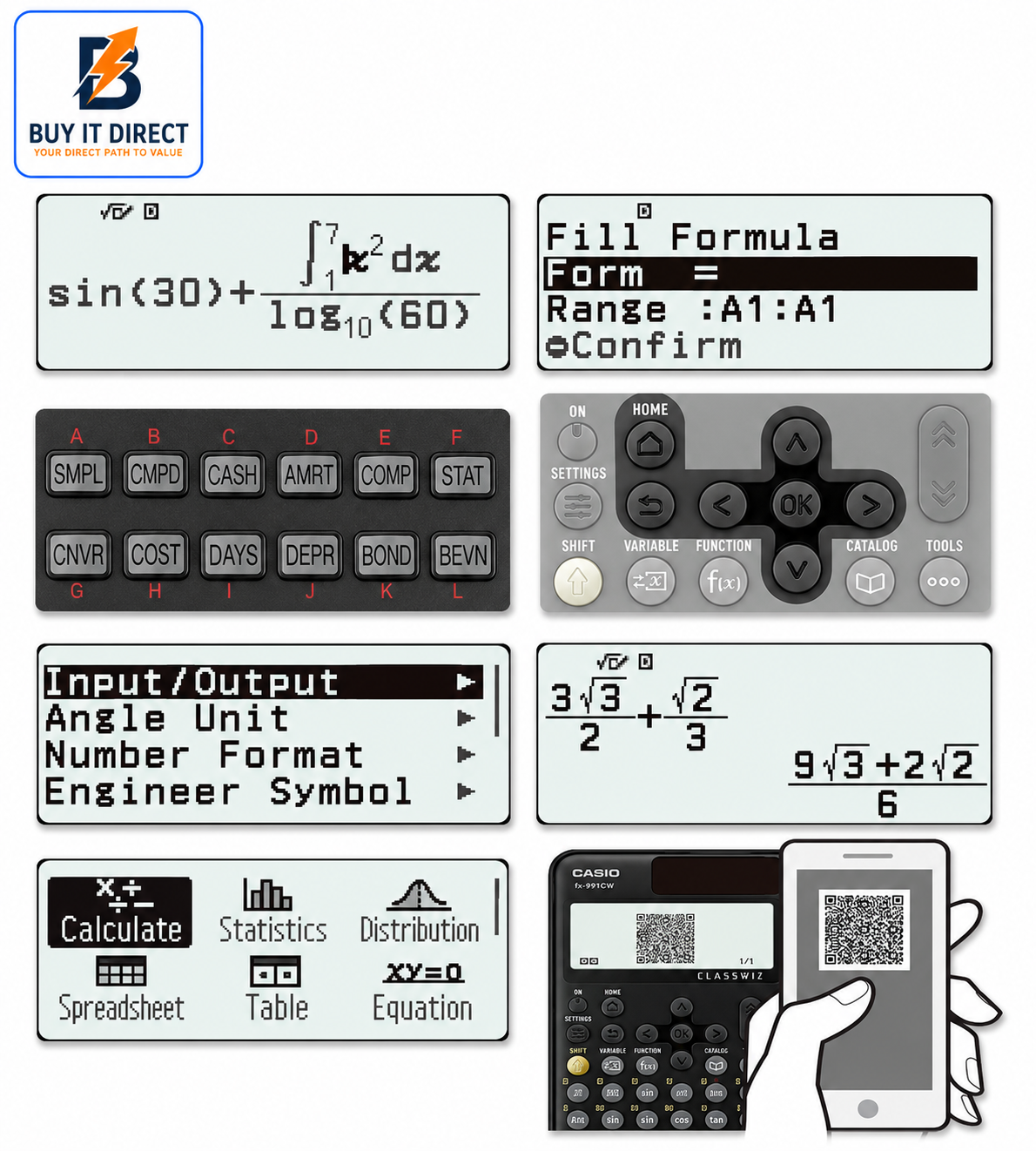 product_small_img1