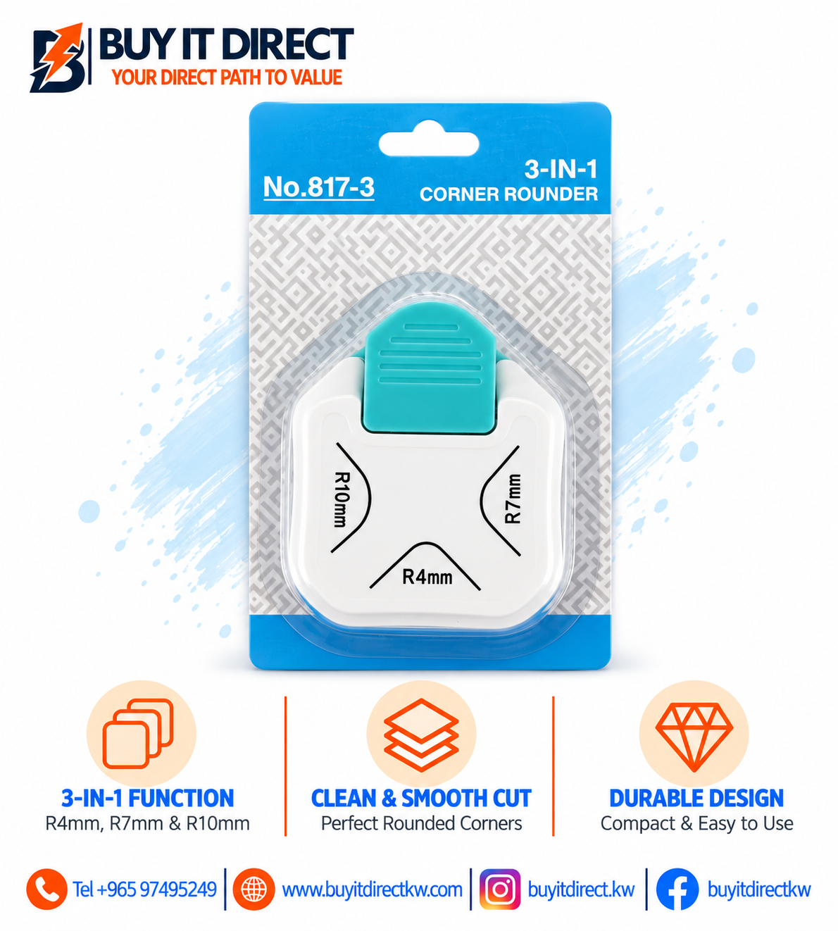 product_small_img1