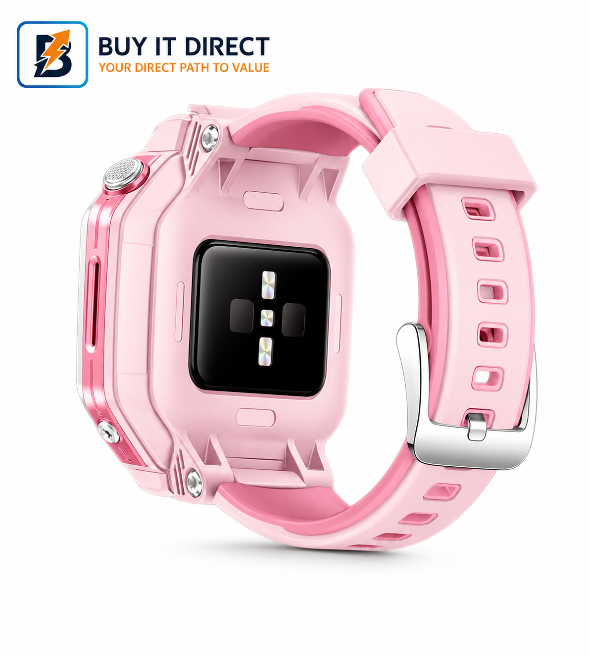 product_small_img1
