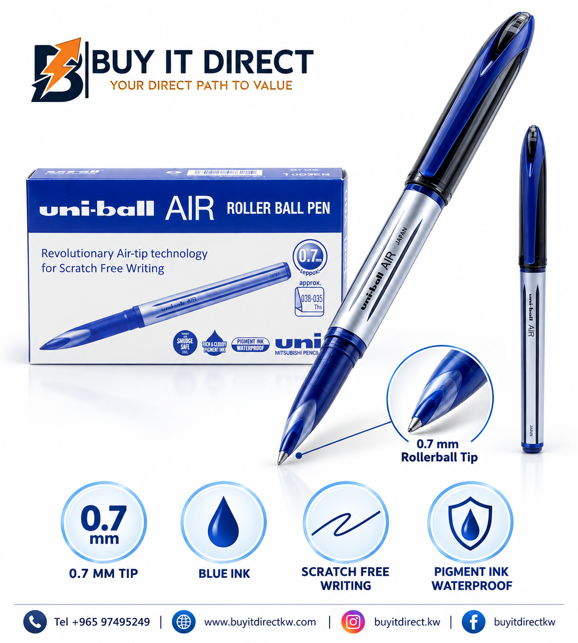 product_small_img1