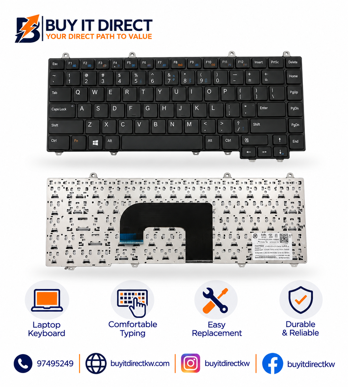product_small_img1