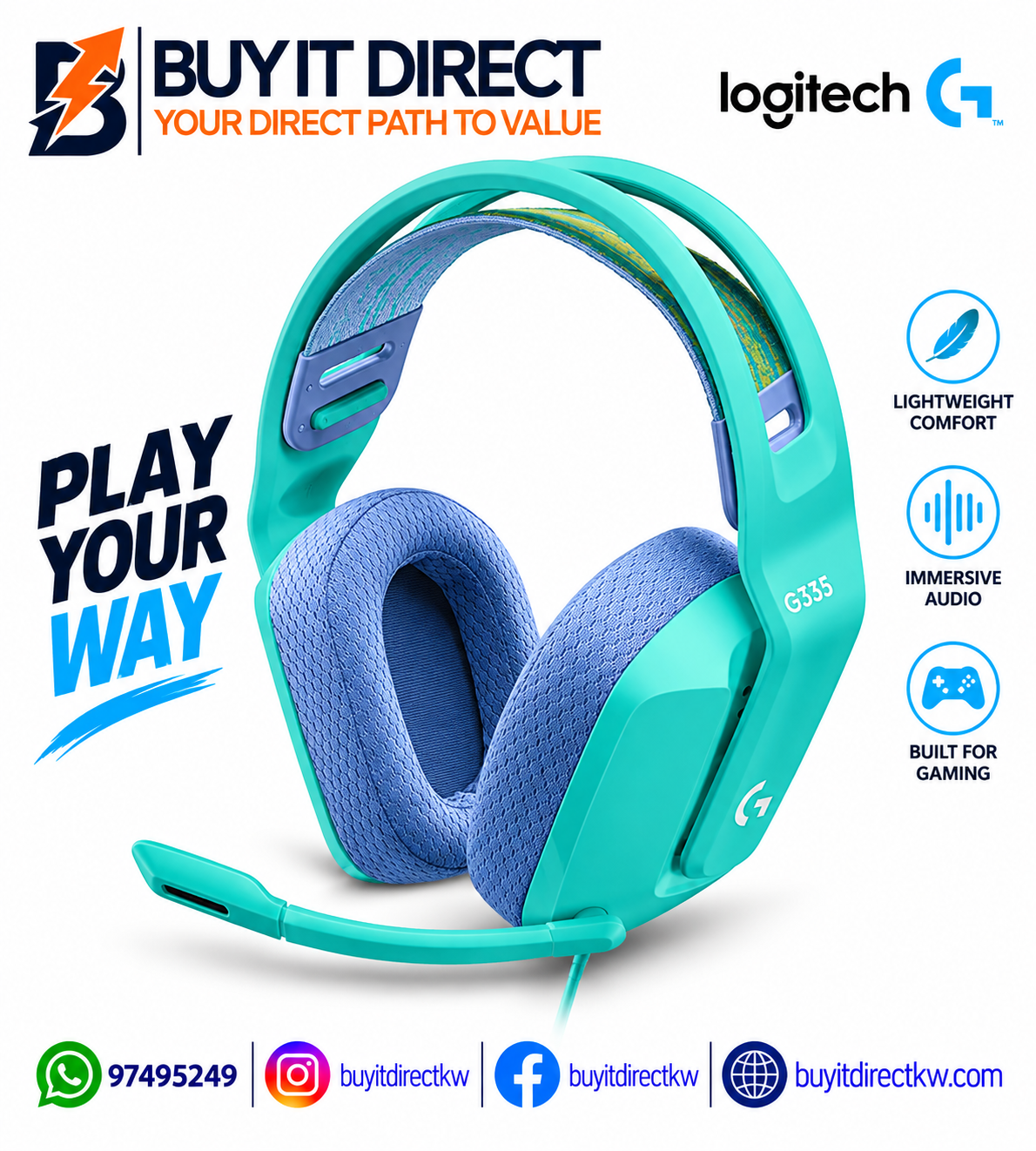 product_small_img1