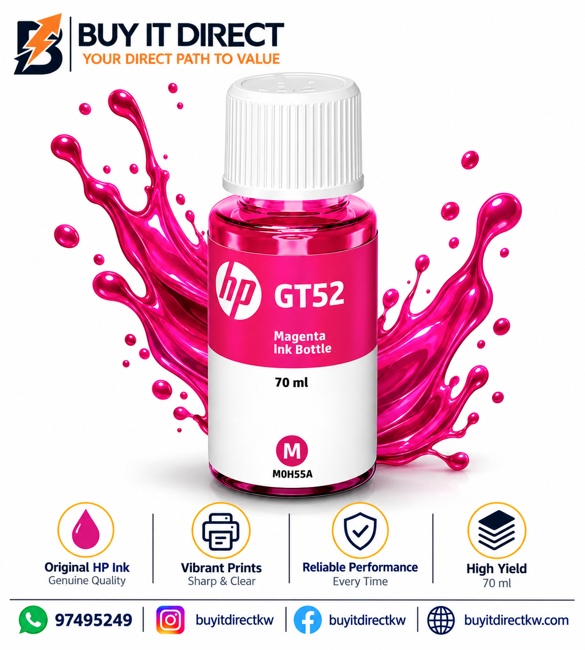 product_small_img1