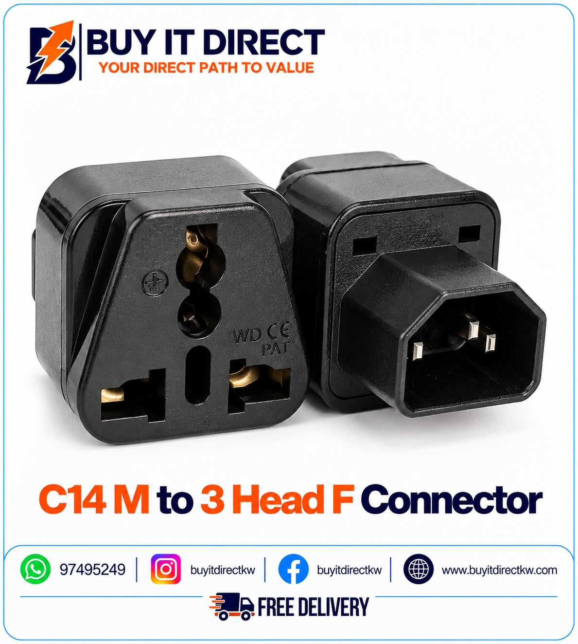 product_small_img1