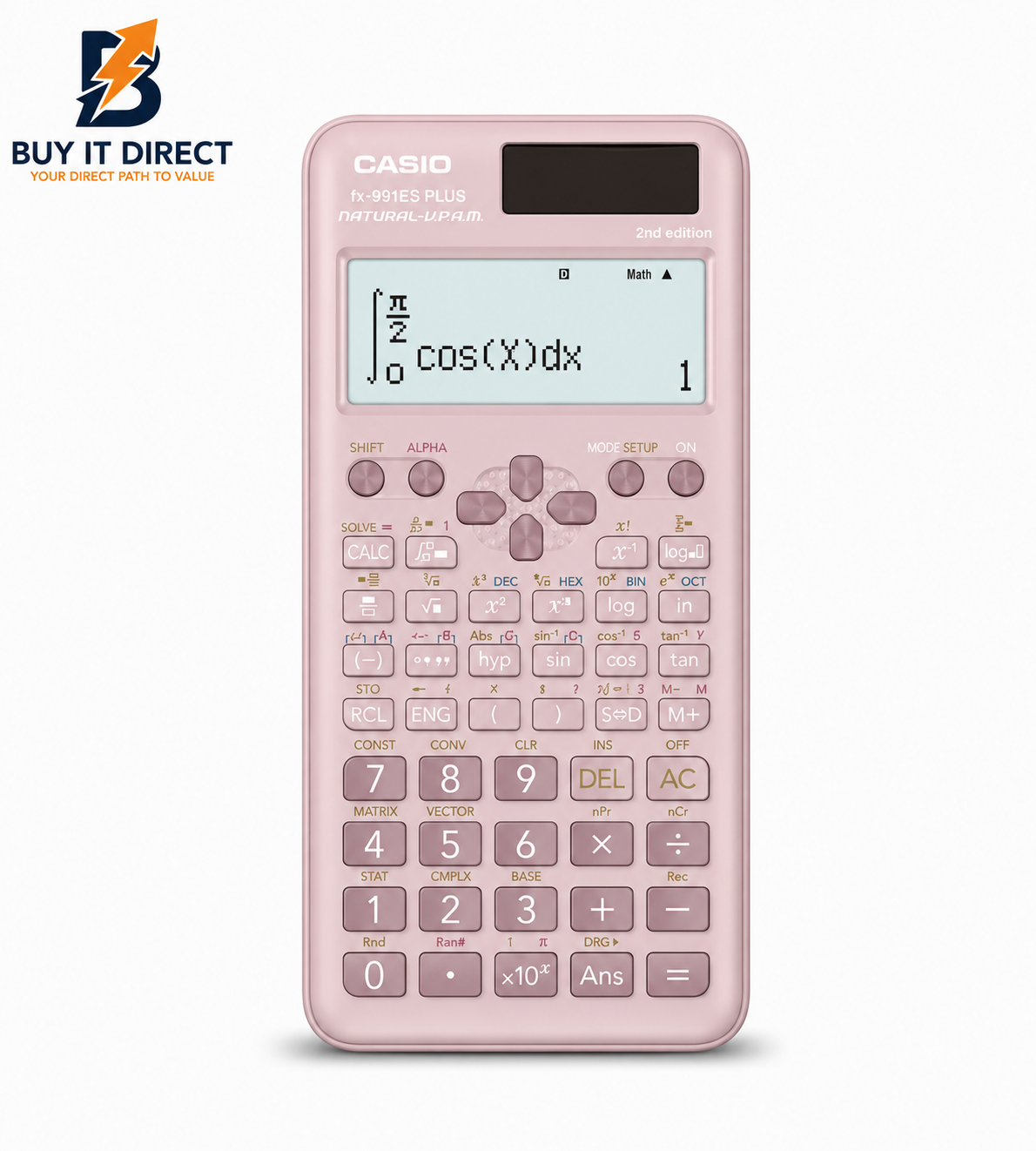 product_small_img1