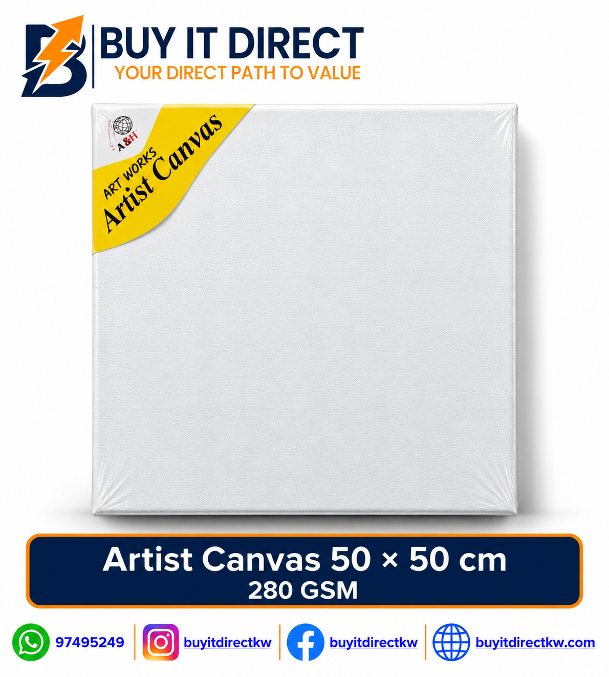 product_small_img1