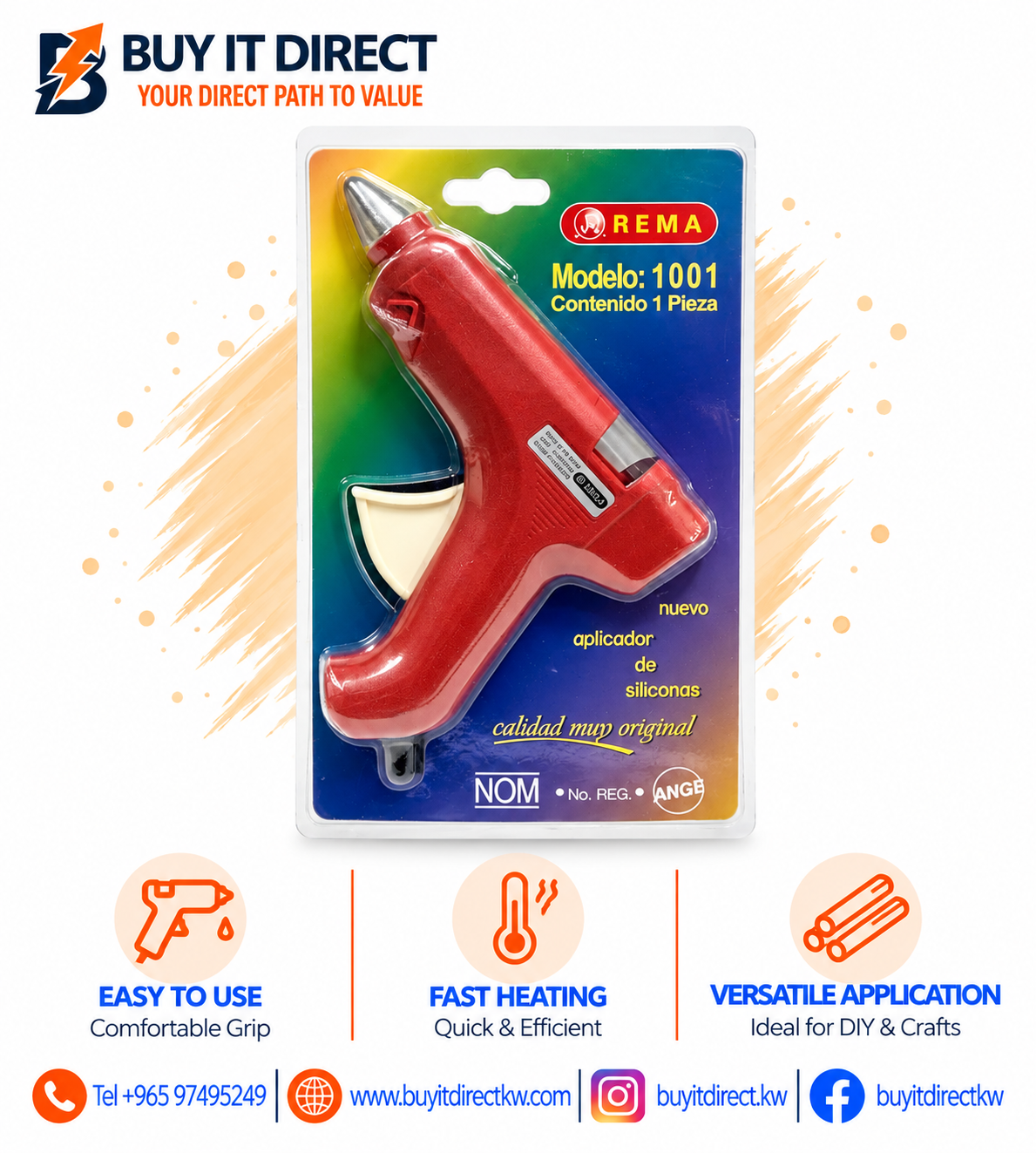 product_small_img1