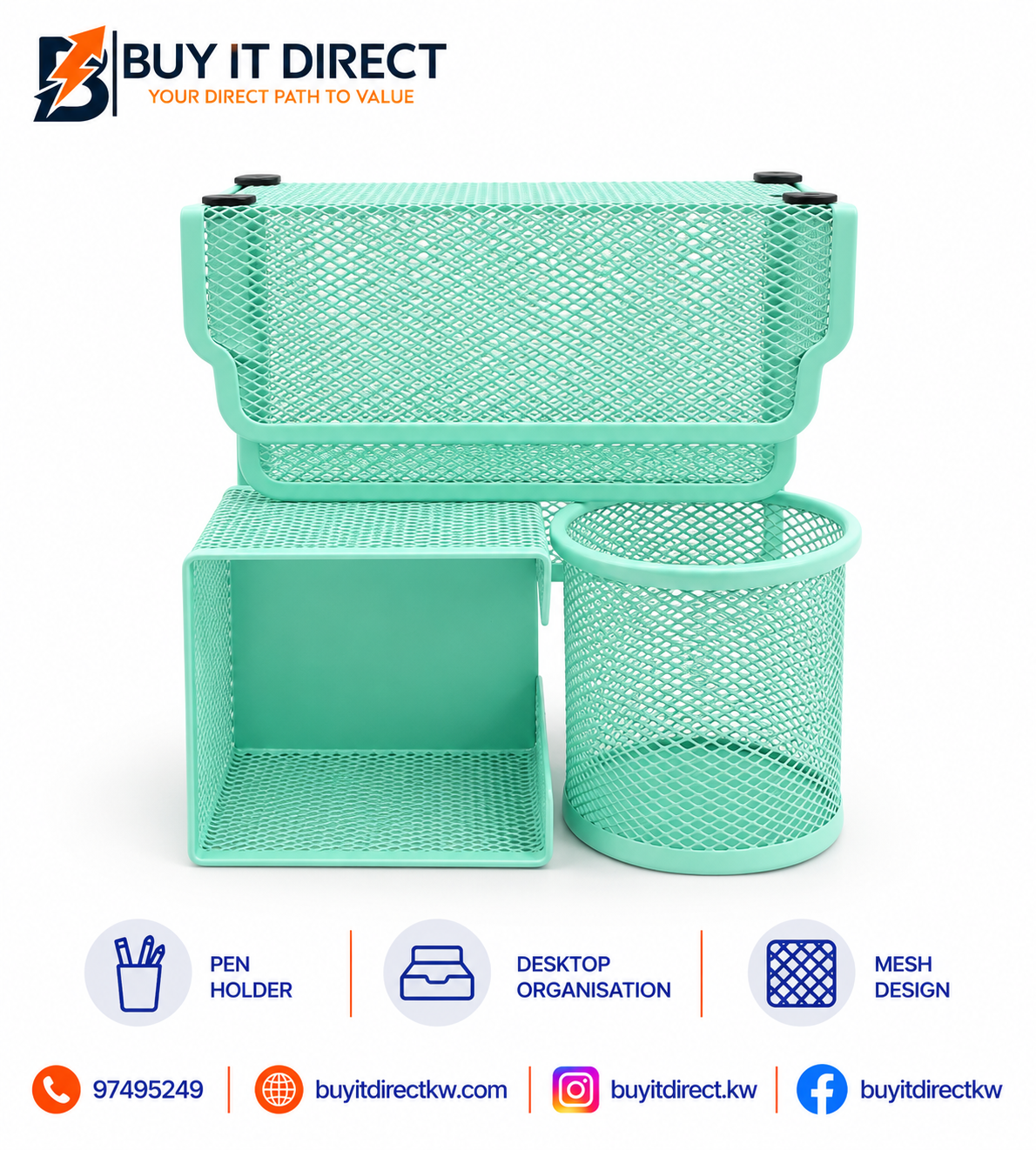 product_small_img1